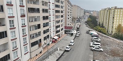 Büyükşehir Belediyesi