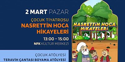 Büyükşehir Belediyesi
