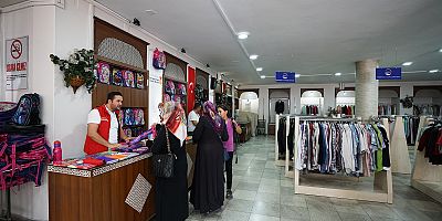Büyükşehir Belediyesi