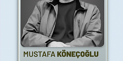 BÜYÜKŞEHİR’İN OKUR – YAZAR BULUŞMASI ANDIRIN’DA DEVAM EDECEK