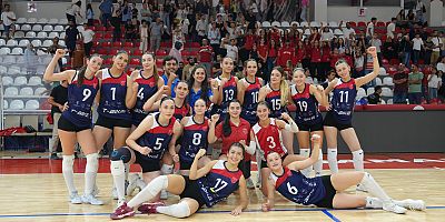 BÜYÜKŞEHİR’İN SULTANLARI, ELAZIĞ BELEDİYE SPOR’U KONUK EDECEK