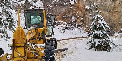 Kahramanmaraş Büyükşehir Belediyesi