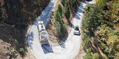 Kahramanmaraş Büyükşehir Belediyesi