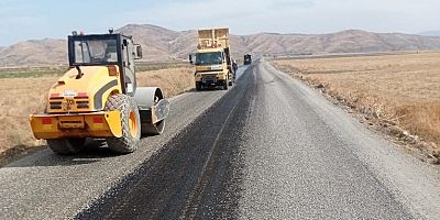 Kahramanmaraş Büyükşehir Belediyesi