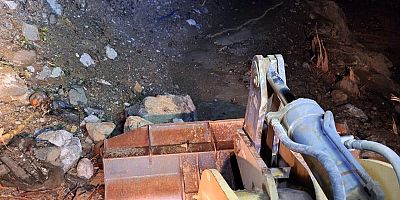 Kahramanmaraş Büyükşehir Belediyesi