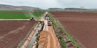 Kahramanmaraş Büyükşehir Belediyesi