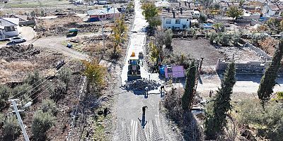 Kahramanmaraş Büyükşehir Belediyesi