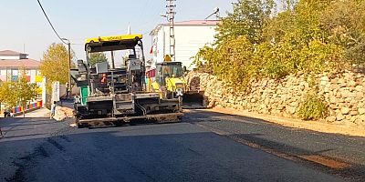 Kahramanmaraş Büyükşehir Belediyesi