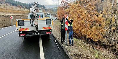 Kahramanmaraş Büyükşehir Belediyesi