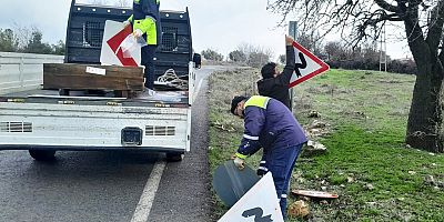 Kahramanmaraş Büyükşehir Belediyesi