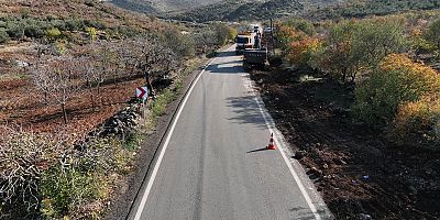 Kahramanmaraş Büyükşehir Belediyesi