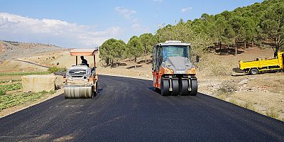 Kahramanmaraş Büyükşehir Belediyesi