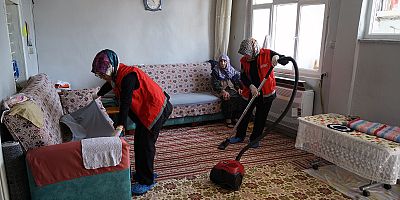 Büyükşehir Belediyesi