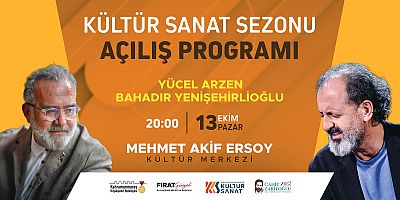 Kahramanmaraş Büyükşehir Belediyesi