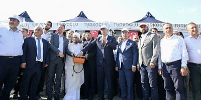 26. ve 27. Dönem AK Parti Kahramanmaraş Milletvekili ve TBMM İçişleri Komisyonu Başkanlığı görevini yürüten Celalettin Güvenç