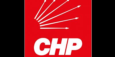CHP’DEN KAMUOYU AÇIKLAMASI:  SESSİZ KALMAYACAĞIZ