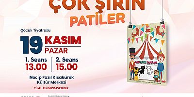 Büyükşehir Belediyesi