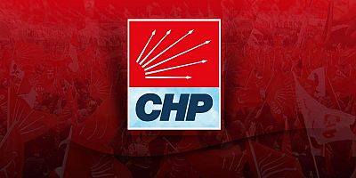 CUMHURİYET HALK PARTİSİ 81 İL BAŞKANI ORTAK AÇIKLAMASI