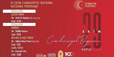 Kahramanmaraş Büyükşehir Belediyesi