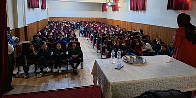 Kahramanmaraş Büyükşehir Belediyesi