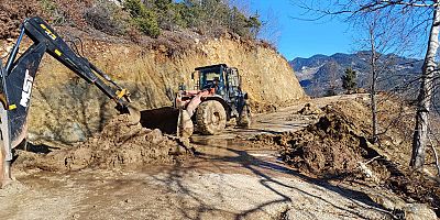 Kahramanmaraş Büyükşehir Belediyesi