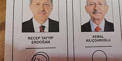 DEPREMZEDELER SEÇİM SONUÇLARINI DEĞERLENDİRDİ