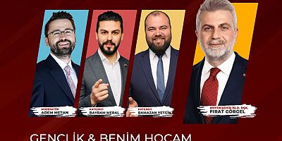 DEVLET TEŞVİKLERİ TANITIM GÜNLERİ, İKİNCİ GÜNÜNDE DE BÜYÜK BİR İLGİYLE SÜRÜYOR