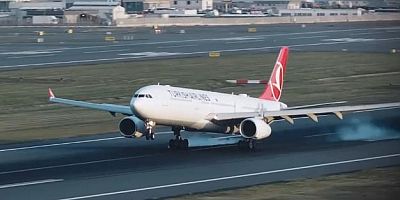 DHMİ Yönetim Kurulu Başkanı ve Genel Müdürü Enes Çakmak