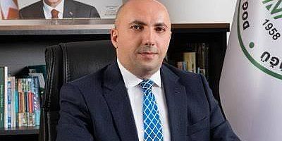DOĞA KORUMA VE MİLLİ PARKLAR GENEL MÜDÜRLÜĞÜ MÜZİK ZİYAFETİ SUNACAK! 