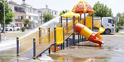 Dulkadiroğlu Belediyesi