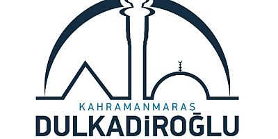 DULKADİROĞLU BELEDİYESİNDEN KAMUOYUNA DUYURULUR