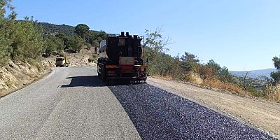 Kahramanmaraş Büyükşehir Belediyesi