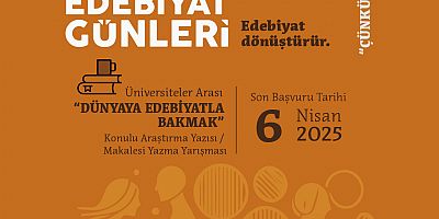 Kahramanmaraş Büyükşehir Belediyesi