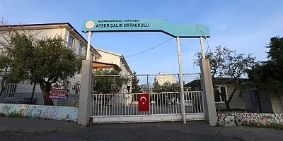 EĞİTİM-BİR-SEN’DEN KAHRAMANMARAŞ’TAKİ FACİA SONRASI VERİLEN CEZALARA TEPKİ