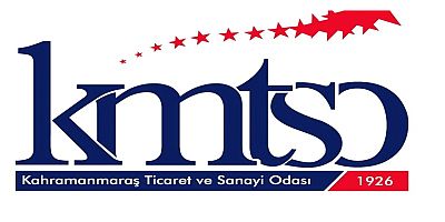 “EKONOMİK DEĞERLENDİRMELERİMİZİ SAYIN CUMHURBAŞKANIMIZIN ŞAHSINA ELEŞTİRİ GİBİ SUNMAK AÇIK BİR ÇARPIT