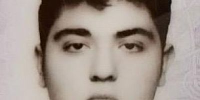 -ELBİSTAN’DA  DİREĞE ÇARPAN OTOMOBİLDE 1 KİŞİ HAYATINI KAYBETTİ, 4 KİŞİ YARALANDI