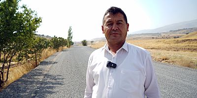 Kahramanmaraş Büyükşehir Belediyesi
