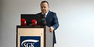 EMEKLİLER İÇİN  İNDİRİMLİ GÜNLER BAŞLADI