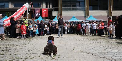 Onikişubat Belediyesi