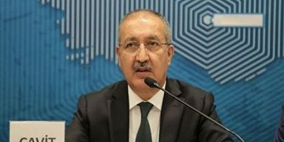ERKILINÇ: “RESMİ İLANA BAĞLI YAYINCILIK TİCARİ GERÇEKLERLE BAĞDAŞMIYOR”