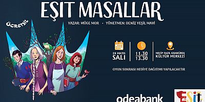 Sindirella