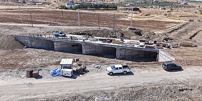 Kahramanmaraş Büyükşehir Belediyesi