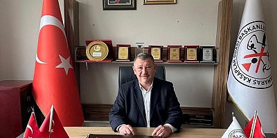 ESNAFTAN MÜCBİR SEBEP ÇAĞRISI: SÜRE UZATILSIN TALEBİ