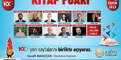 Onikişubat Belediyesi