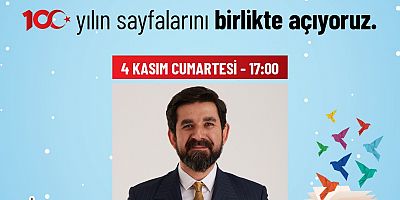 Onikişubat Belediyesi