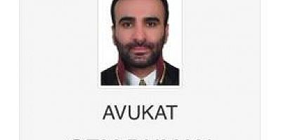 EZGİ APARTMANI DAVASINDA ŞOK GELİŞME