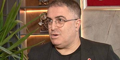EZGİ APARTMANI DOSYASINDA ÇELİŞKİLİ RAPOR İDDİASI: AV. ŞEN’DEN KTÜ’YE SERT ELEŞTİRİ