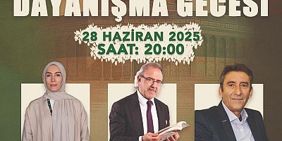 Dulkadiroğlu Belediyesi