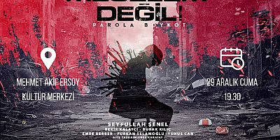 Kahramanmaraş Büyükşehir Belediyesi