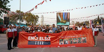 Büyükşehir Belediyesi
